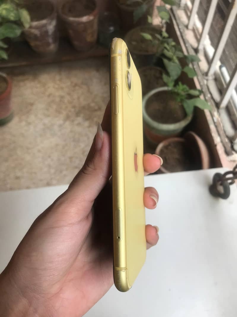 Apple iPhone 11 1