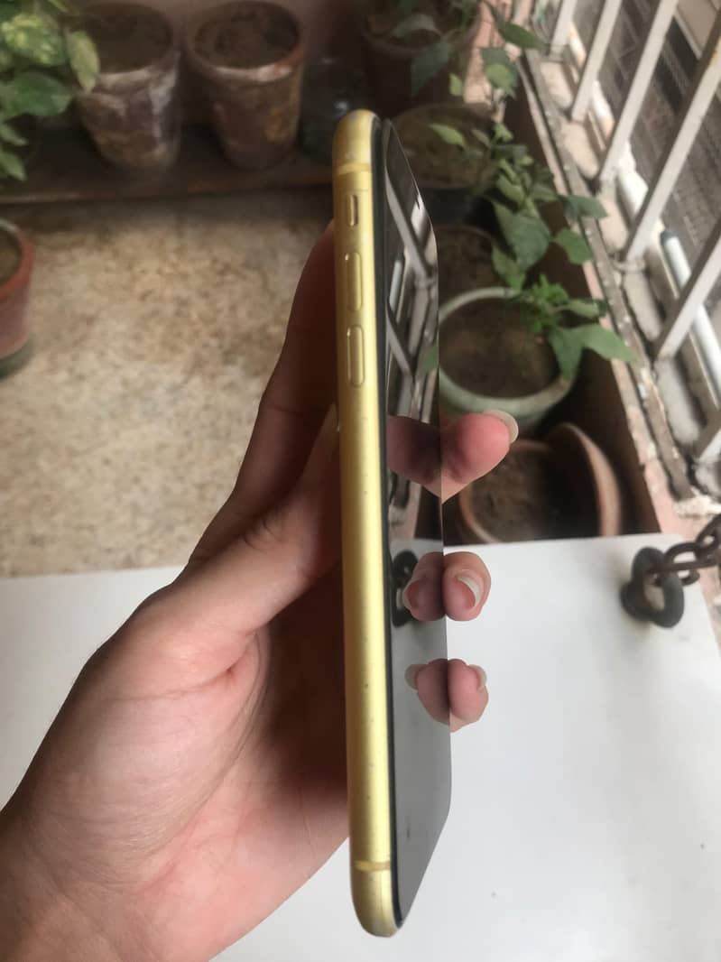 Apple iPhone 11 2
