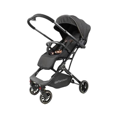 Baobaohao Y8 Baby Stroller / Pram - Brand New Box Packed
