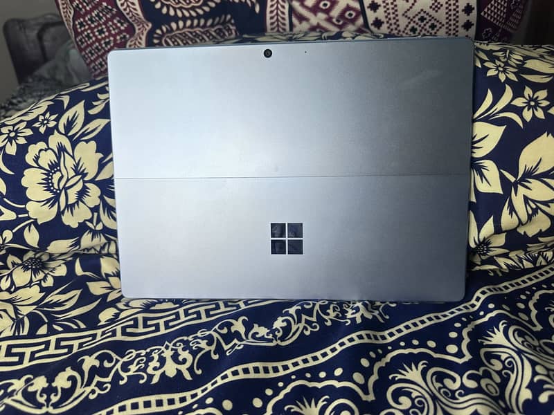 Microsoft surface 9 Pro 2