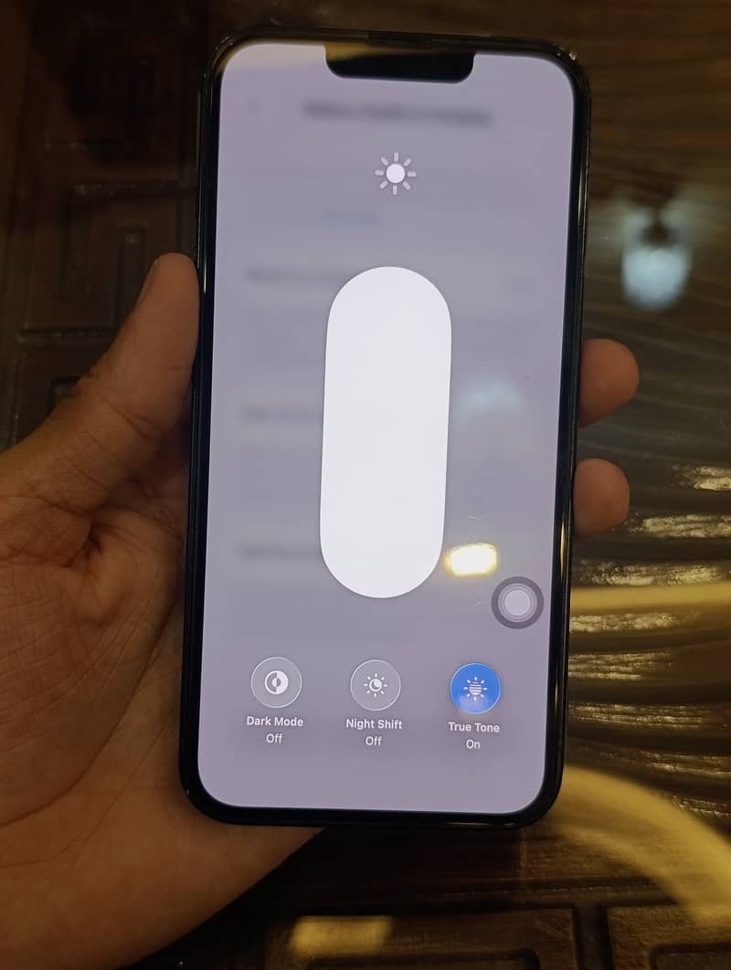 Apple iPhone 13 5