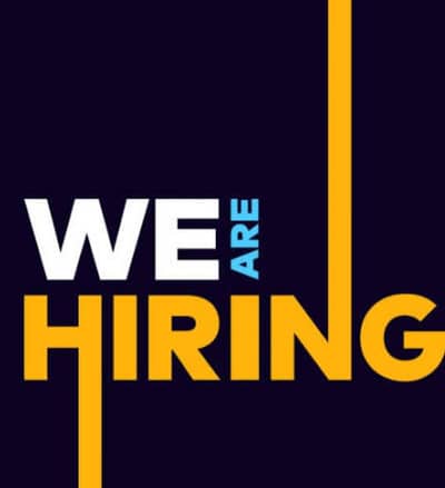 NEED MALE AND FEMALE STAFF FOR OFFICE WORK AND ONLINE JOB