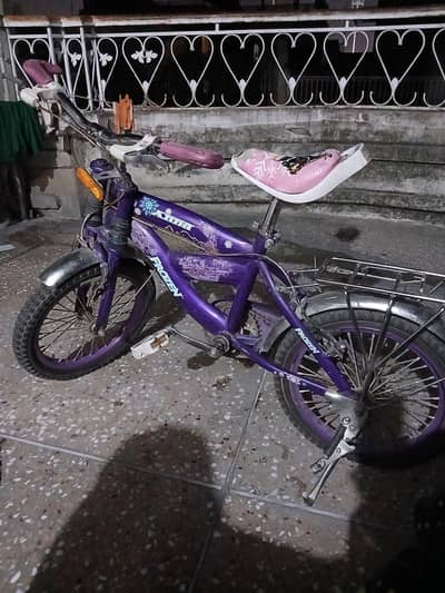 used bicycle for sale
