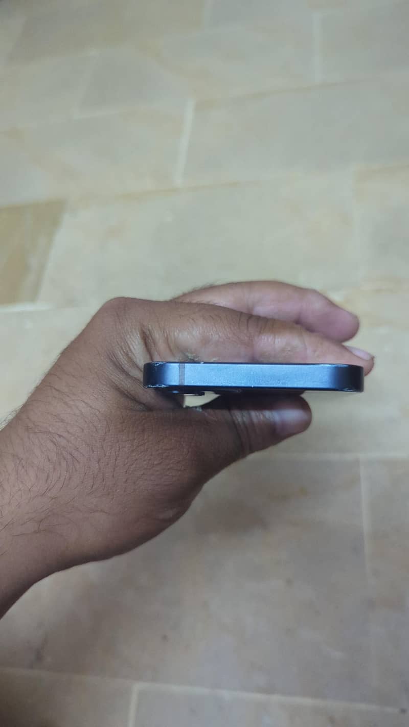 Apple iPhone 12 mini 5