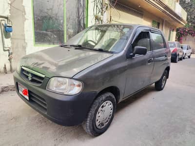 Driver Required For Indrive Yango