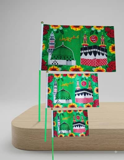 Flags for sale bundle of 12flags