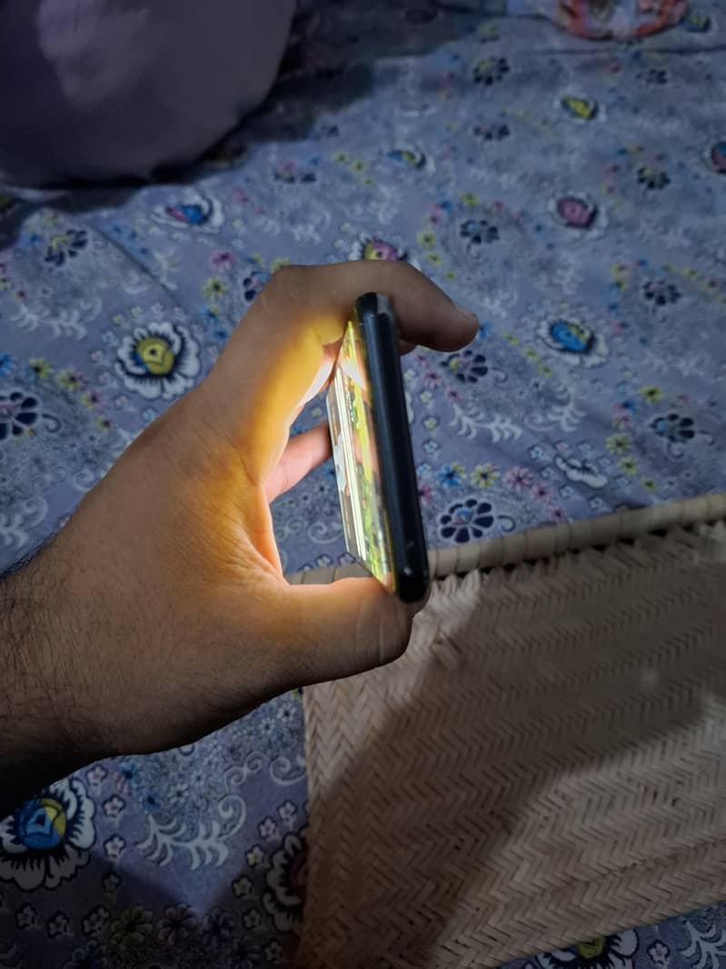 Google Pixel 3 2