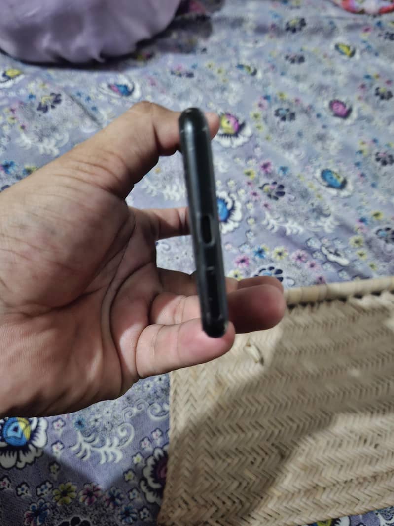 Google Pixel 3 3