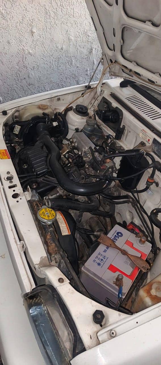 MEHRAN VX 2018 6