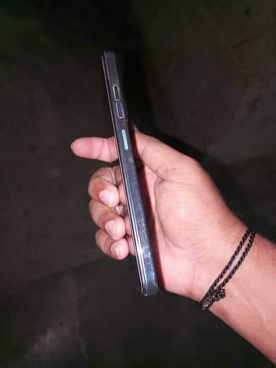 Tecno Spark 20 8+8 256 Gb