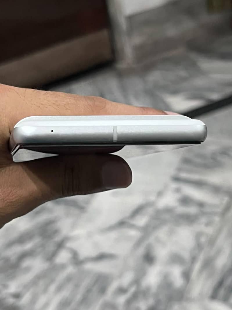 Google Pixel 7 1