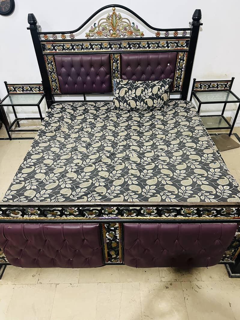 bed set 0
