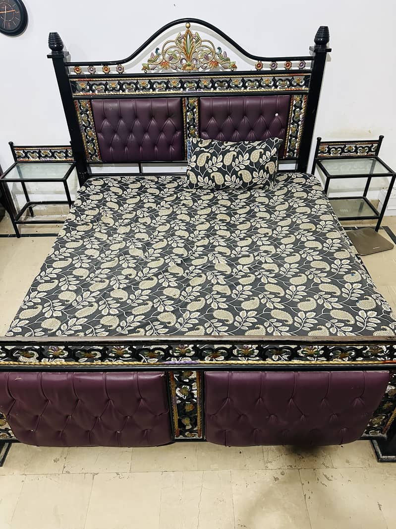 bed set 1