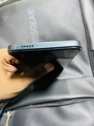 Vivo y03 4gb 64gb