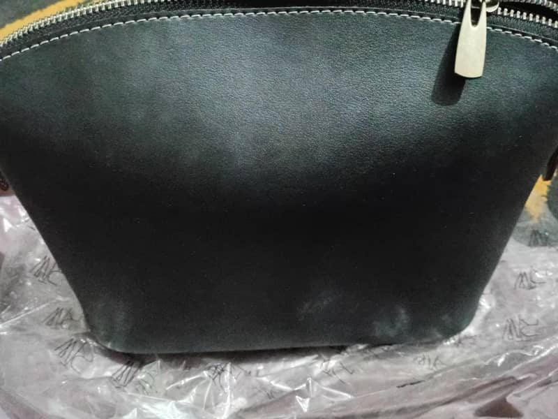 RTW Bag for Sale – Excellent Condition – Urgent Sale 1