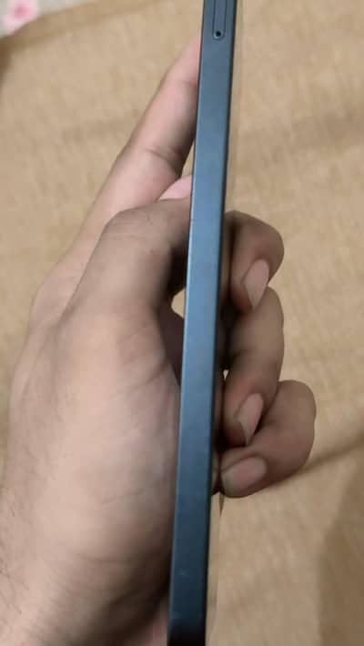 Samsung Mobile A07 5G