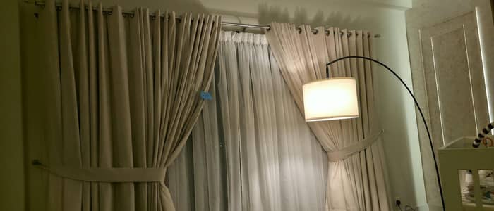 URGENT SALE LAHORE