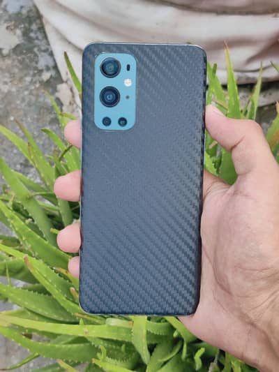 One Plus 9 Pro 5G 8/128