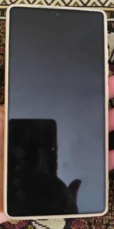 Samsung Mobile S25 Ultra