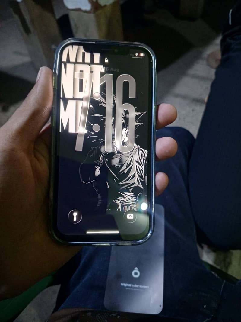 Apple iPhone 12 2