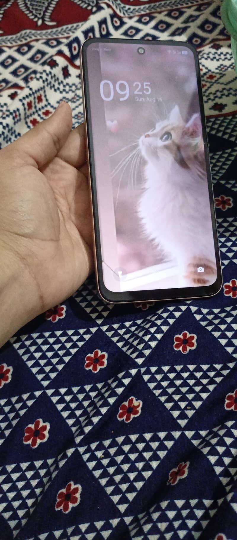 good condition 1