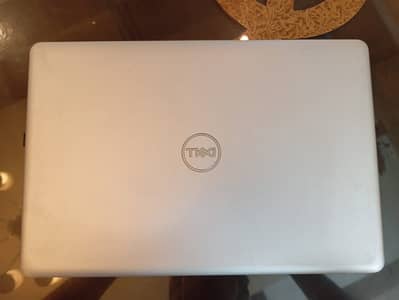 Best budget gaming/work laptop | Dell inspiron 5584