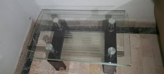 Soofa Table