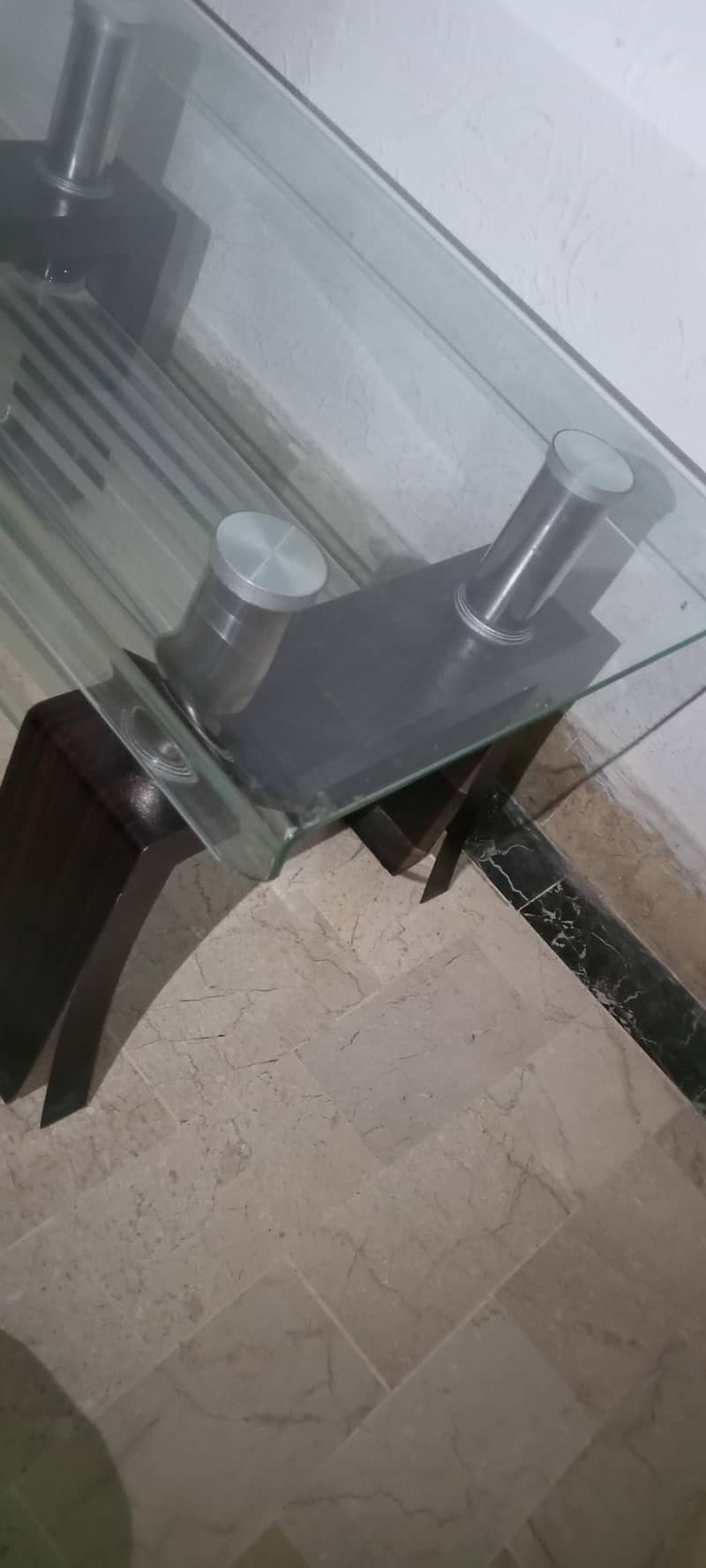 Soofa Table 2