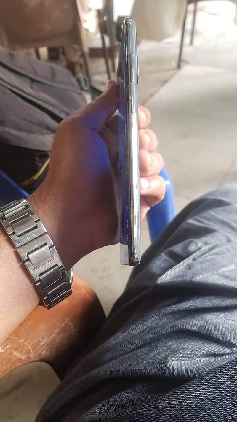samsung S20plus 0