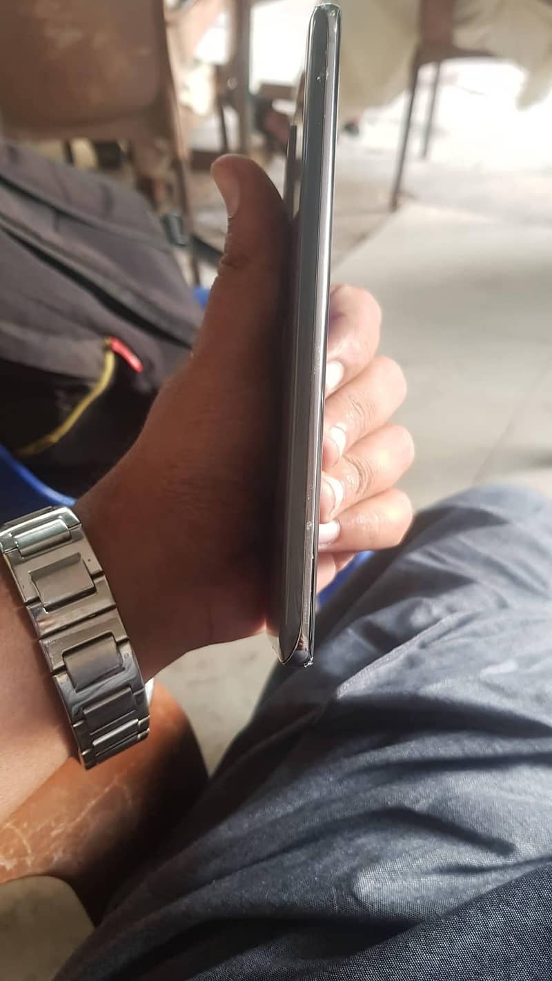 samsung S20plus 1