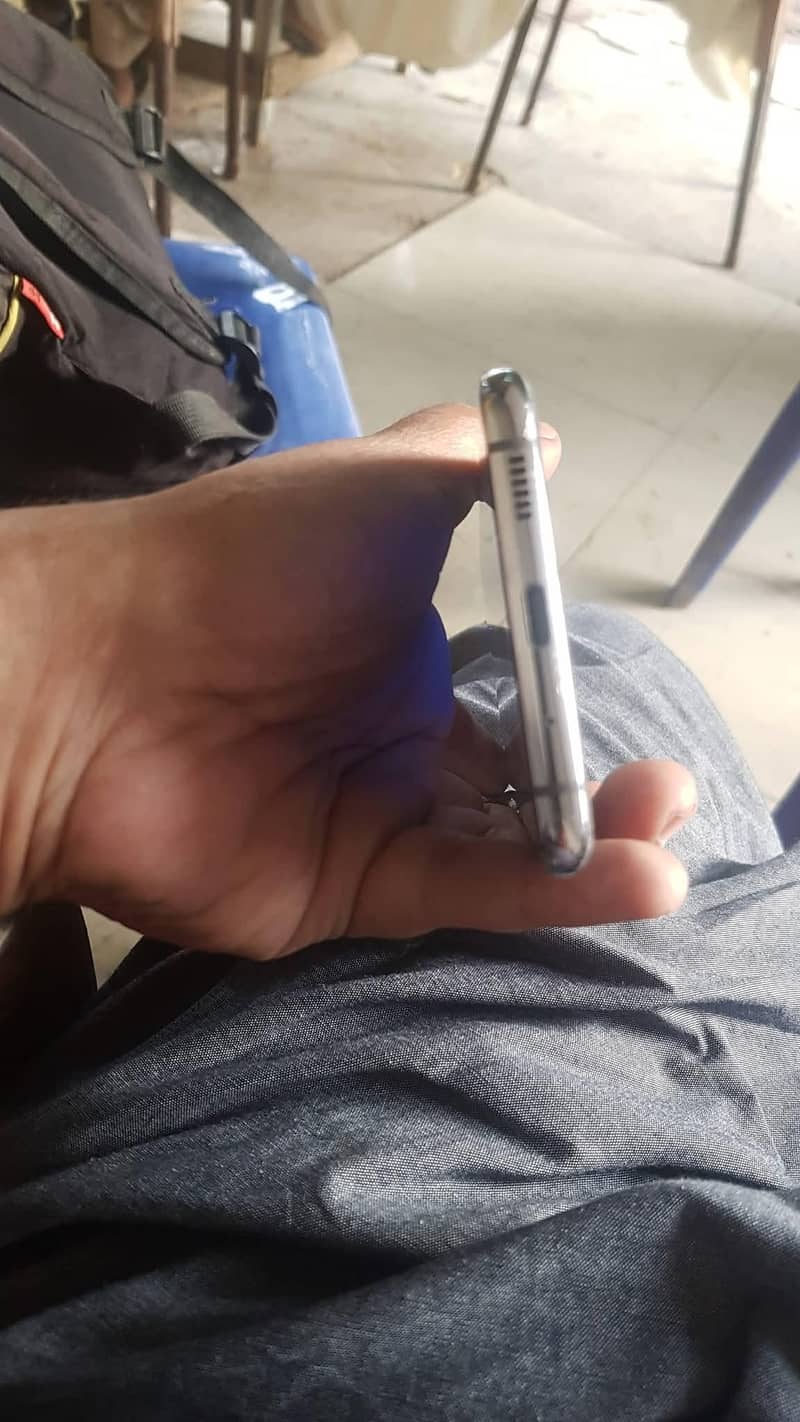 samsung S20plus 2