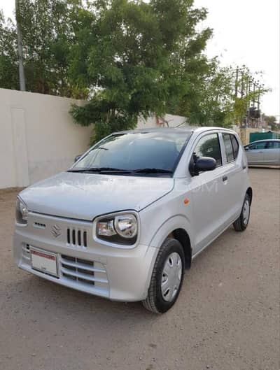 ALTO VXR 2021end TOTAL ORIGINAL