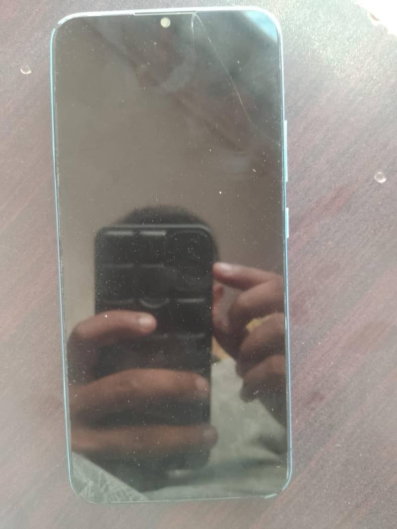 Realme C11 2