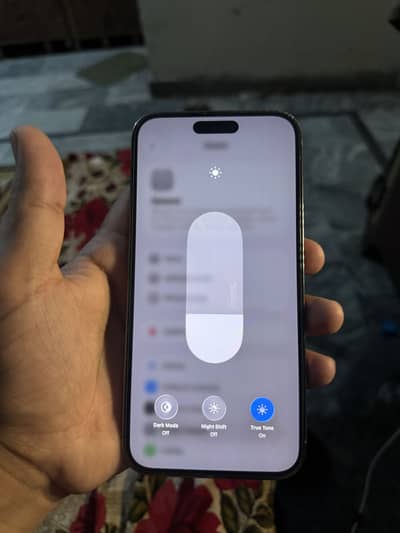 Apple iPhone 14 Pro Max 256gb