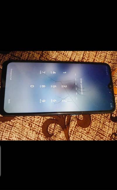 OPPO A5s