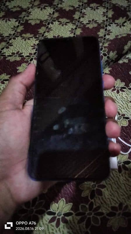 redmi 10 c model 4