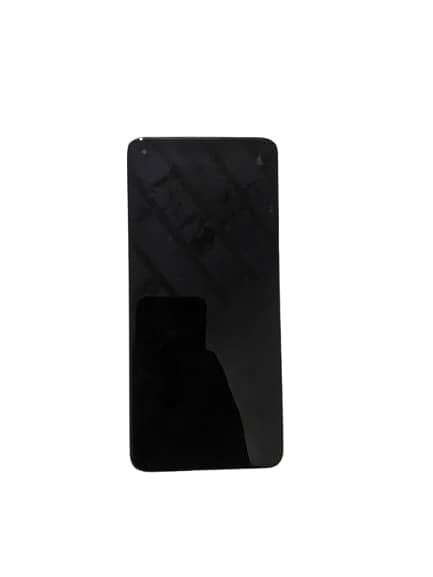 One Plus 8T 3