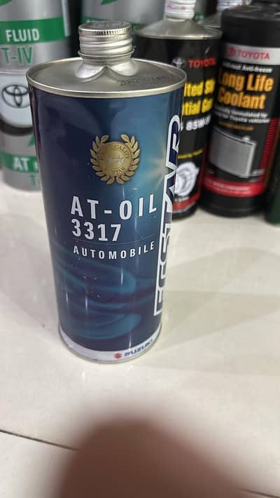 Toyota#nisan#honda#suzukigreen#liquimoli#oil#gearoil#all car engin oil