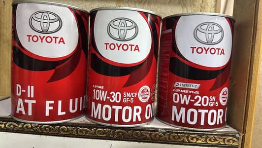 Toyota#nisan#honda#suzukigreen#hybridbattery#oil#gearoil#carenginoil