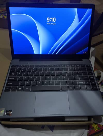 Brand new PM laptop for sale urgent
