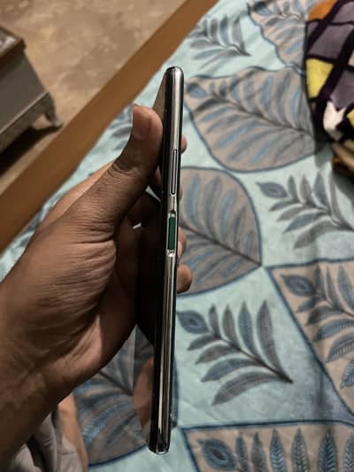 infinix not 7 4gb 128gb