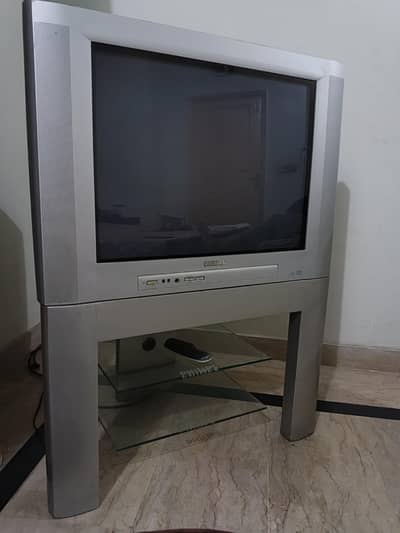Philips  Tv