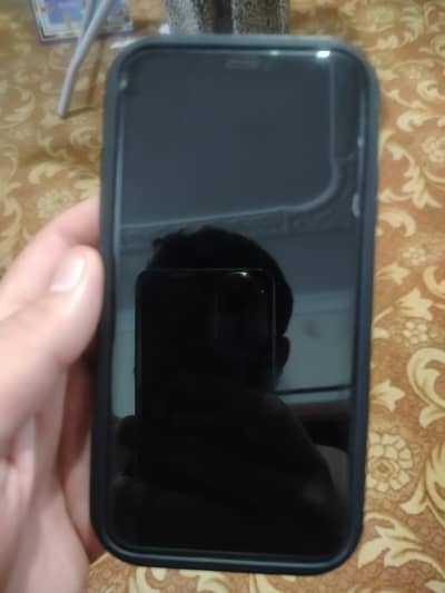 Apple iPhone 11 Bypass