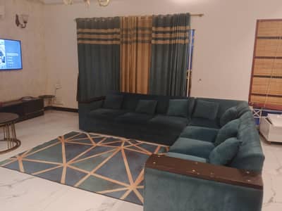 complete sofa set for sale