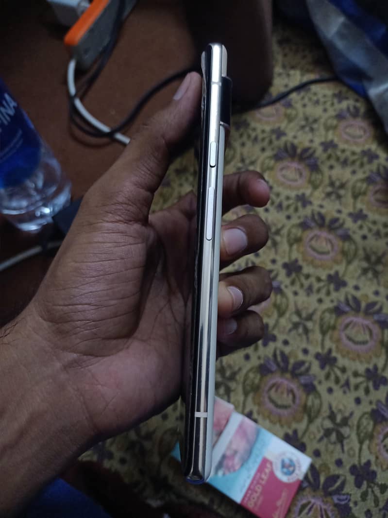 Google Pixel 6 Pro 3
