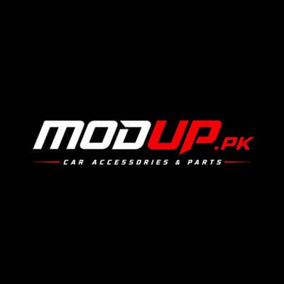 Modup.pk