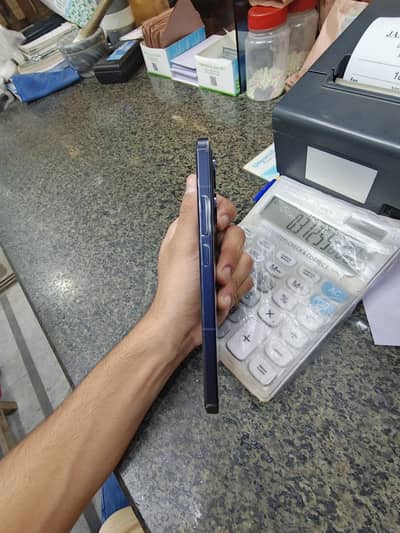 OPPO Reno13 5g