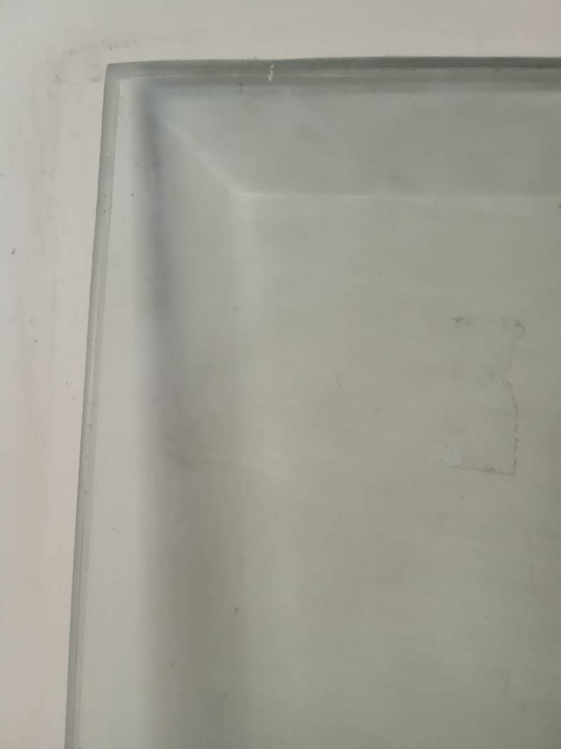 dining glass 2