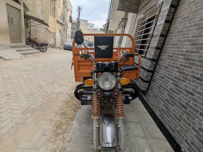 Brand Siwa Engine 150cc Condition 10/10