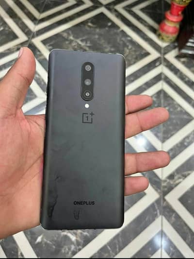 One Plus 8 || Exchange Possible